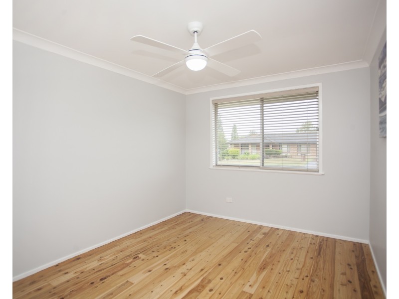 7 Glenhaven Street, Taree NSW 2430