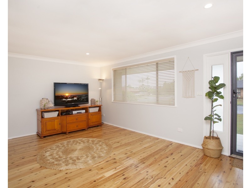 7 Glenhaven Street, Taree NSW 2430