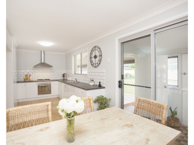 7 Glenhaven Street, Taree NSW 2430