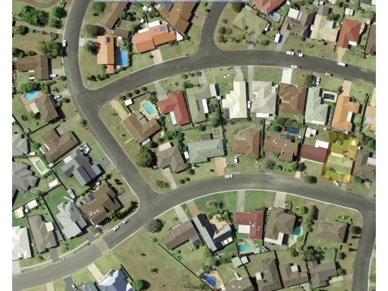 7 Glenhaven Street, Taree NSW 2430