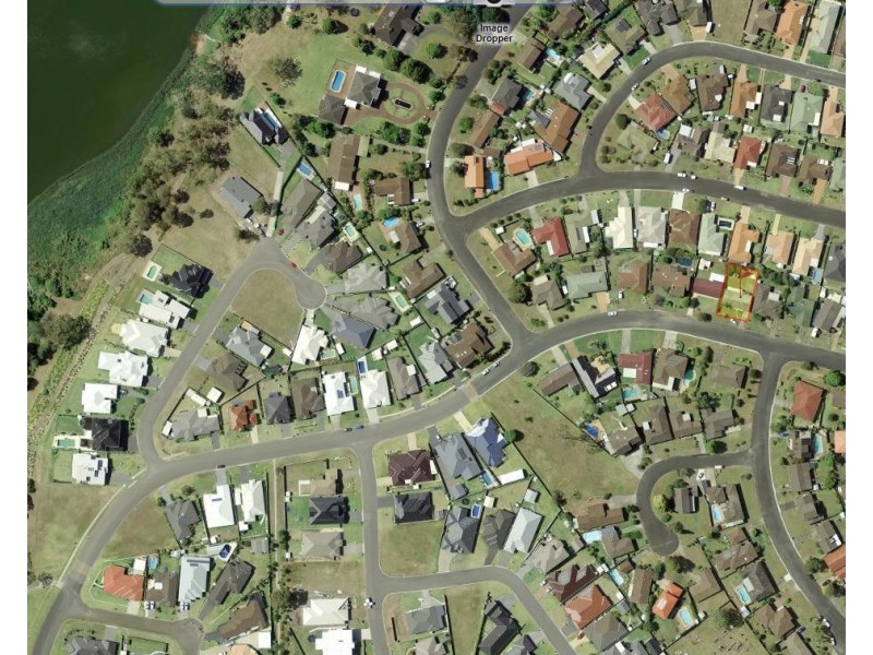 7 Glenhaven Street, Taree NSW 2430