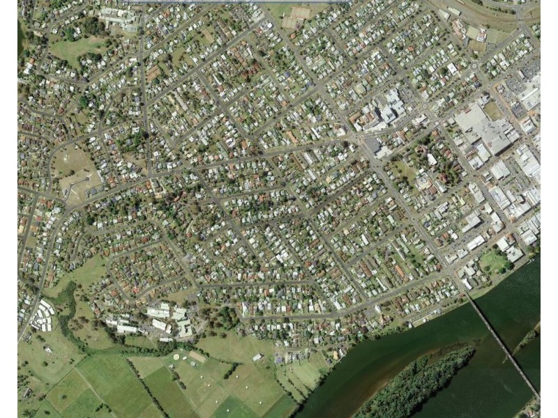 7 Glenhaven Street, Taree NSW 2430