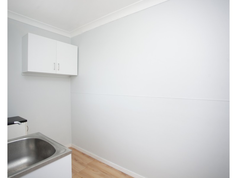 7 Glenhaven Street, Taree NSW 2430