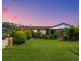 139 Edinburgh Drive, Taree NSW 2430