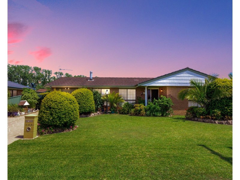 139 Edinburgh Drive, Taree NSW 2430