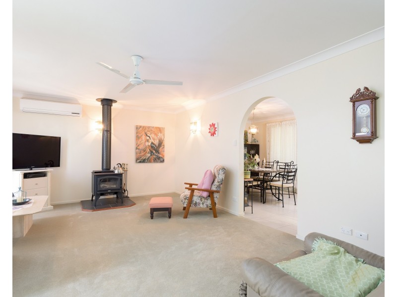 139 Edinburgh Drive, Taree NSW 2430