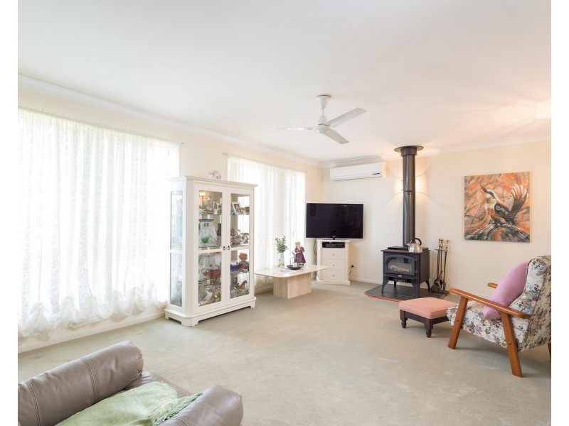 139 Edinburgh Drive, Taree NSW 2430
