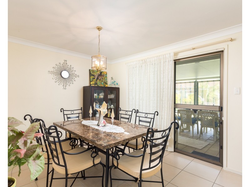 139 Edinburgh Drive, Taree NSW 2430