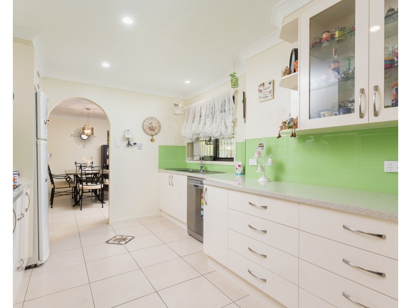 139 Edinburgh Drive, Taree NSW 2430