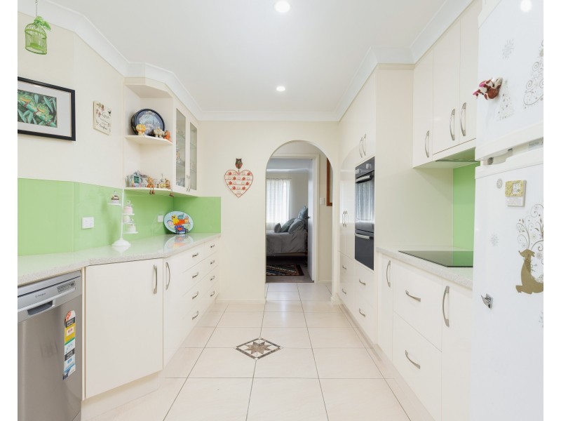 139 Edinburgh Drive, Taree NSW 2430