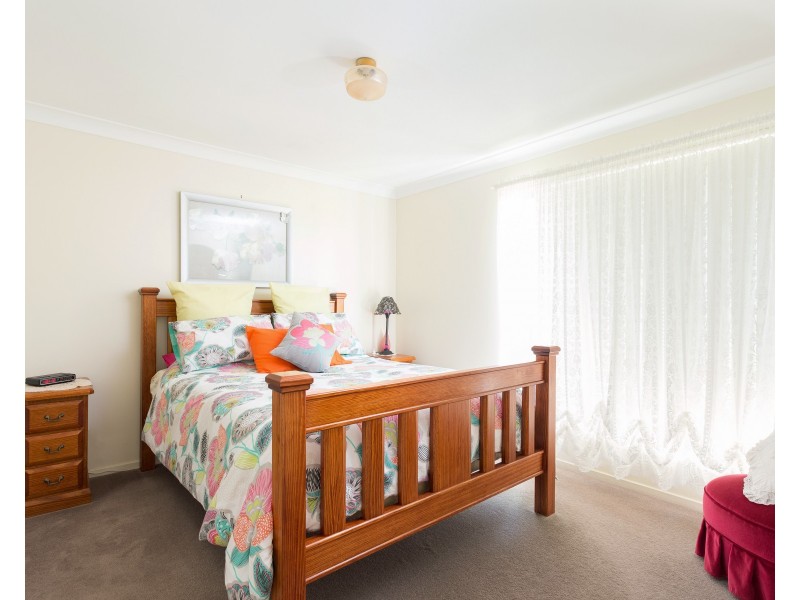 139 Edinburgh Drive, Taree NSW 2430