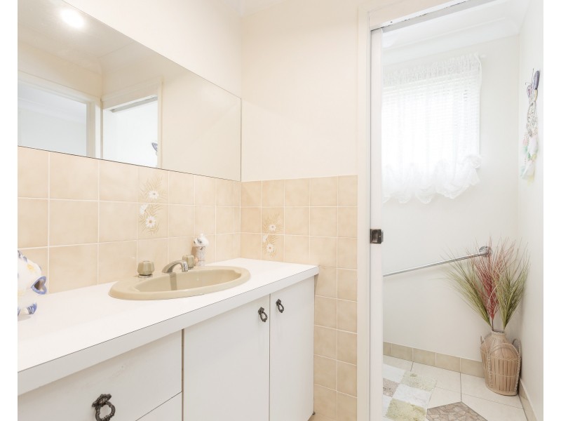 139 Edinburgh Drive, Taree NSW 2430