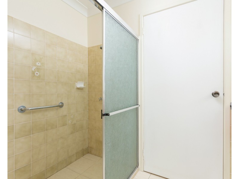 139 Edinburgh Drive, Taree NSW 2430