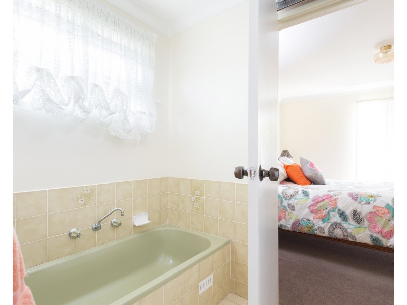 139 Edinburgh Drive, Taree NSW 2430