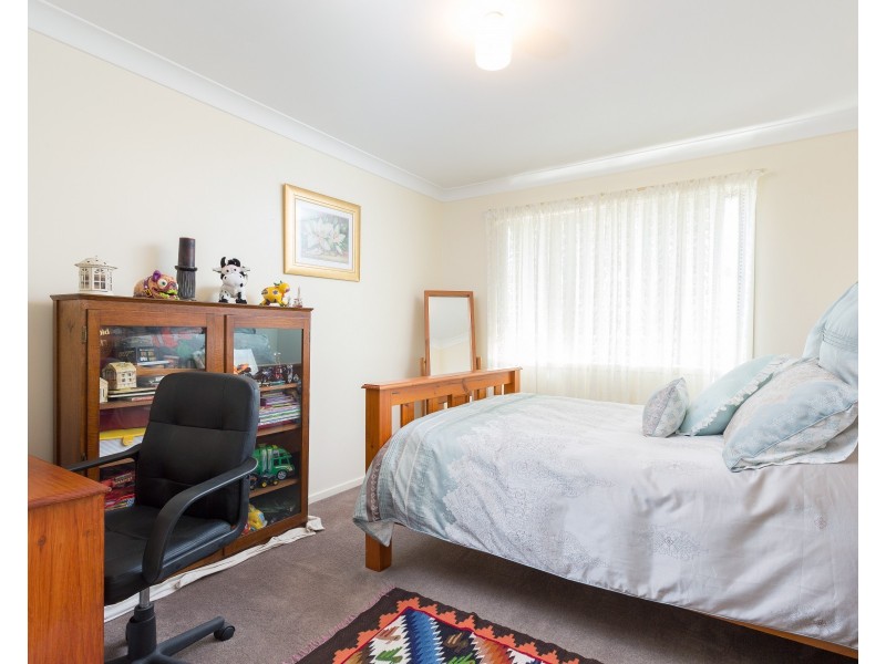 139 Edinburgh Drive, Taree NSW 2430