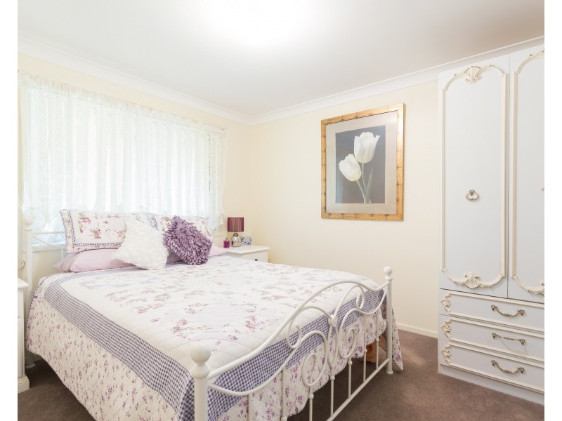 139 Edinburgh Drive, Taree NSW 2430