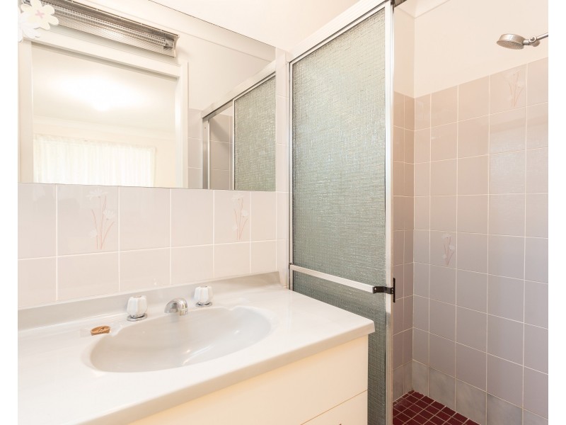 139 Edinburgh Drive, Taree NSW 2430