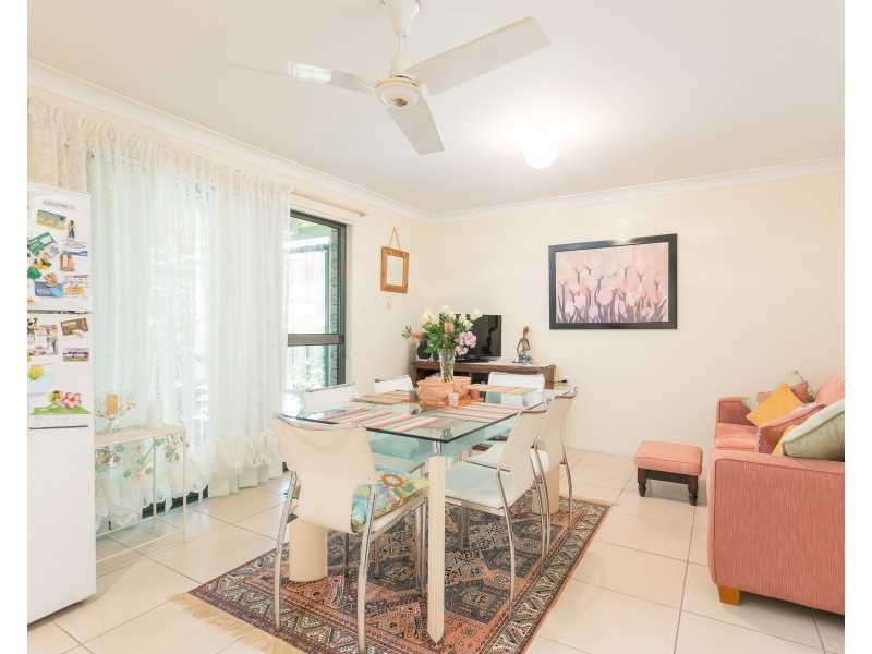 139 Edinburgh Drive, Taree NSW 2430