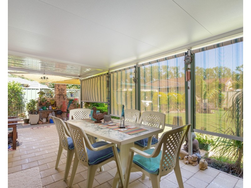 139 Edinburgh Drive, Taree NSW 2430