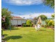 139 Edinburgh Drive, Taree NSW 2430