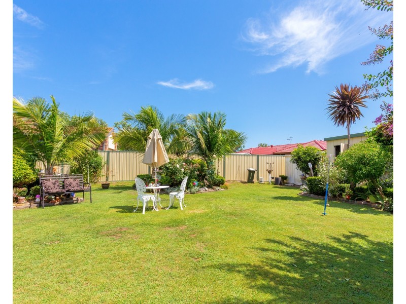 139 Edinburgh Drive, Taree NSW 2430
