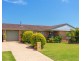 139 Edinburgh Drive, Taree NSW 2430