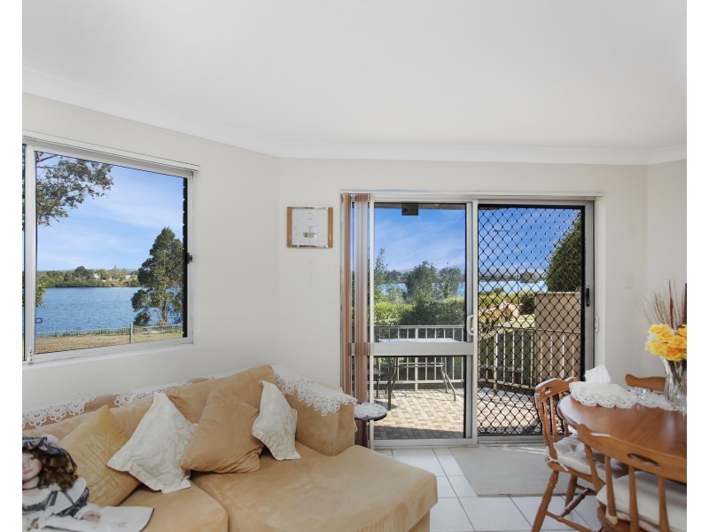 1/66 Victoria Street, Taree NSW 2430