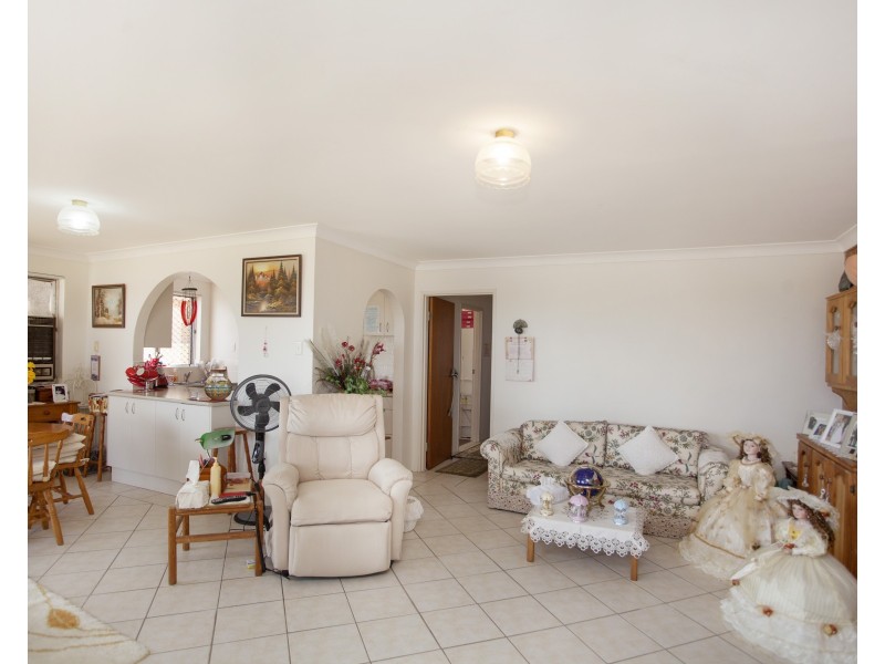 1/66 Victoria Street, Taree NSW 2430