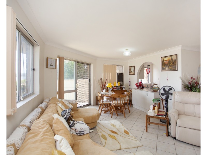 1/66 Victoria Street, Taree NSW 2430