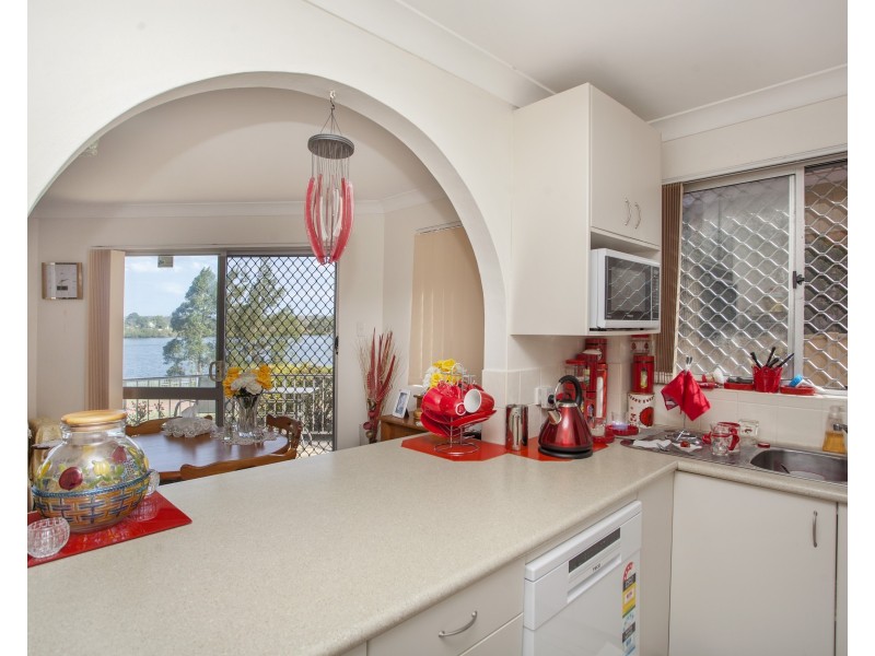 1/66 Victoria Street, Taree NSW 2430