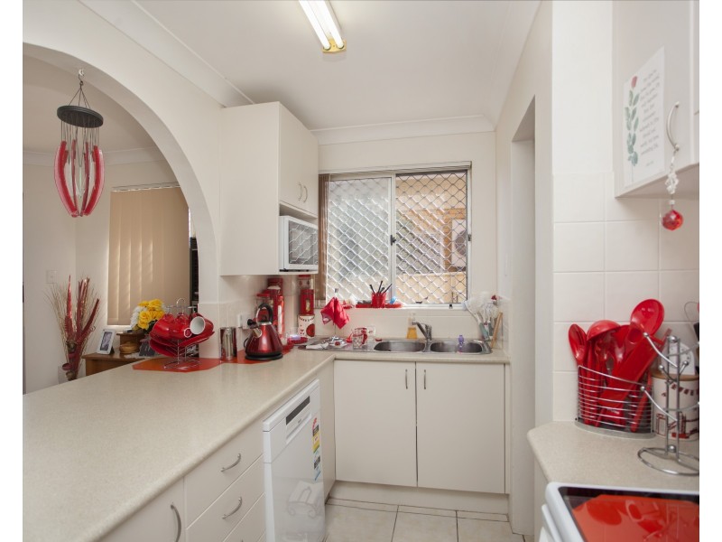 1/66 Victoria Street, Taree NSW 2430