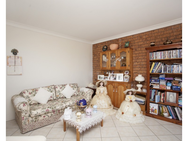 1/66 Victoria Street, Taree NSW 2430