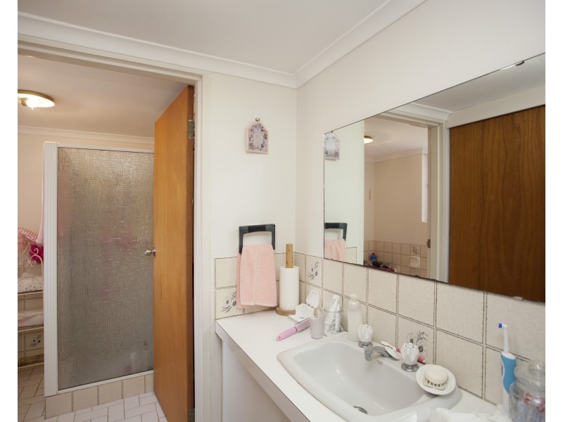 1/66 Victoria Street, Taree NSW 2430