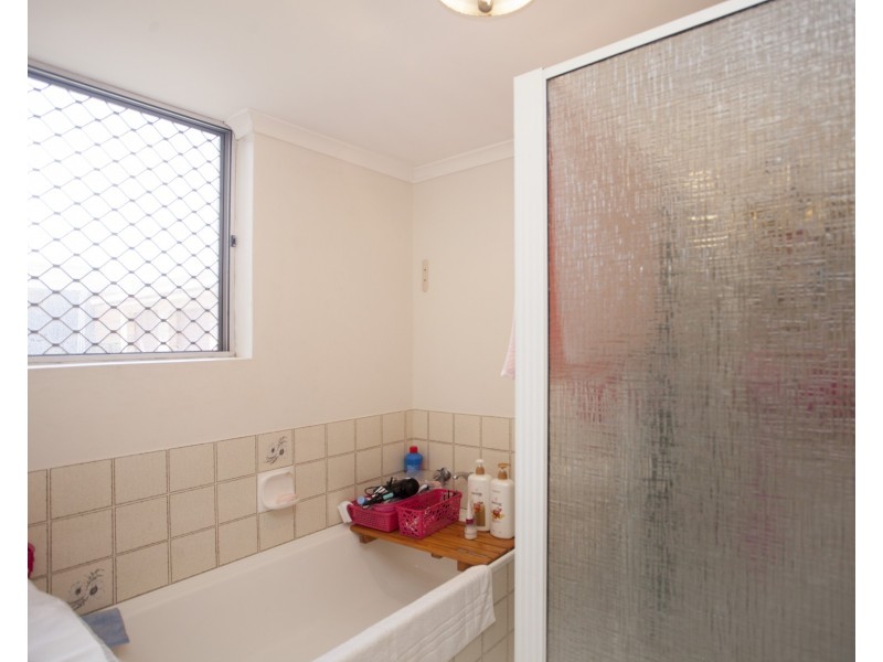 1/66 Victoria Street, Taree NSW 2430