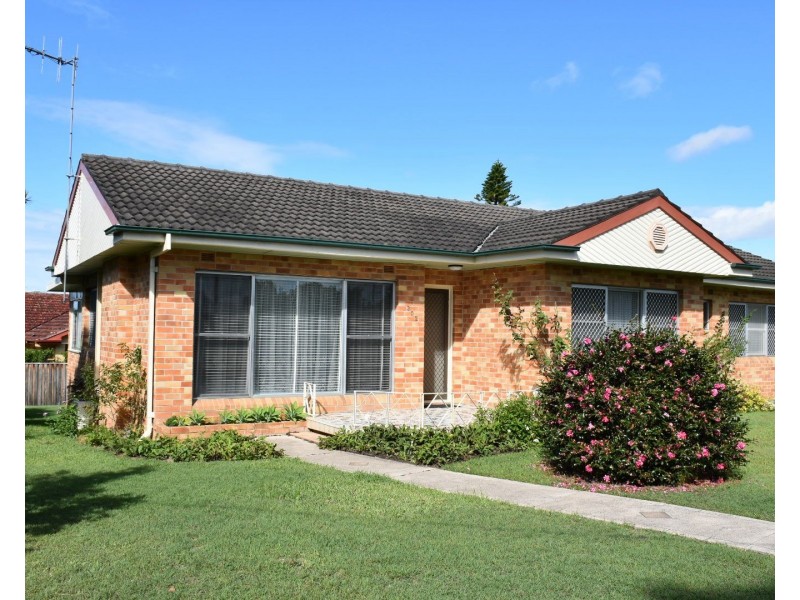 302 Victoria Street, Taree NSW 2430