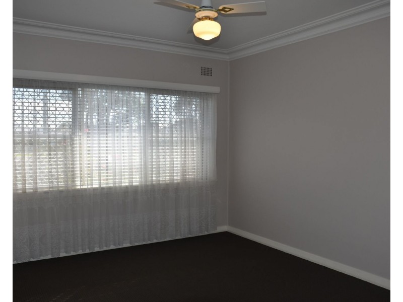 302 Victoria Street, Taree NSW 2430