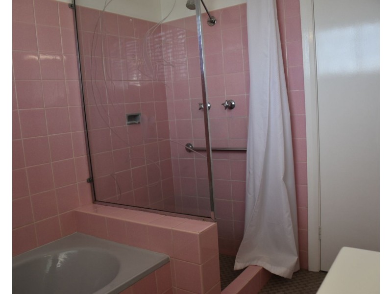 302 Victoria Street, Taree NSW 2430