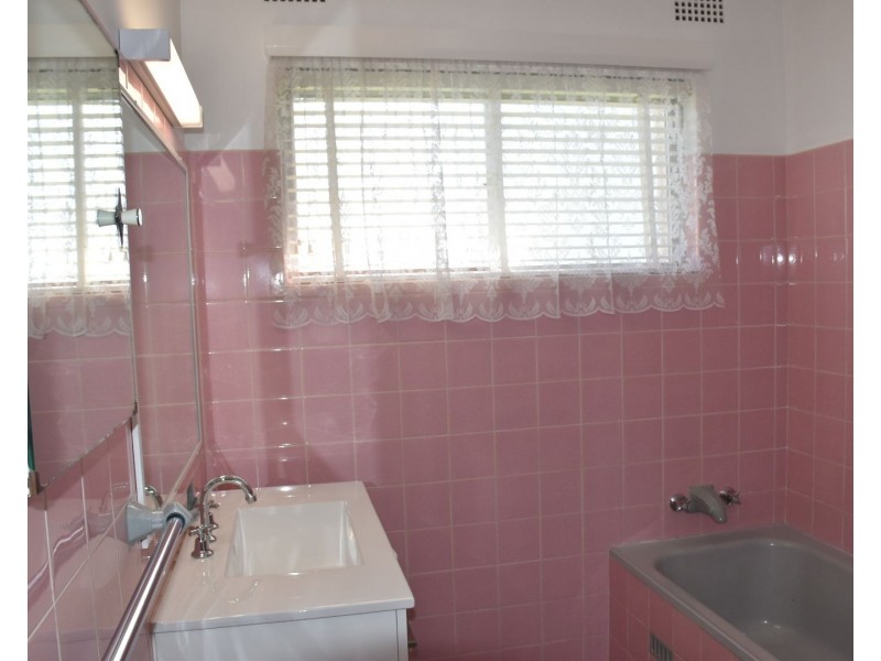 302 Victoria Street, Taree NSW 2430