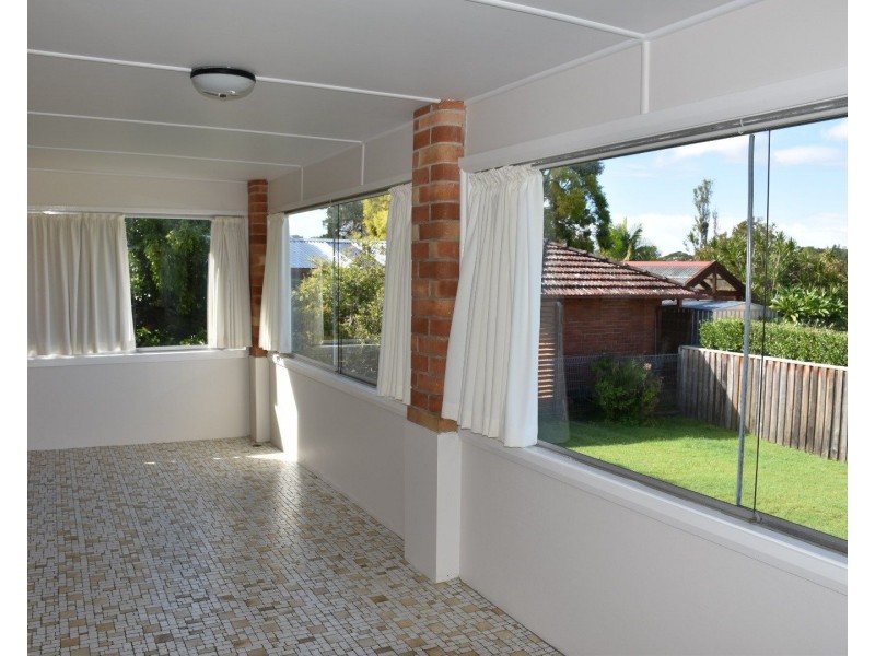 302 Victoria Street, Taree NSW 2430