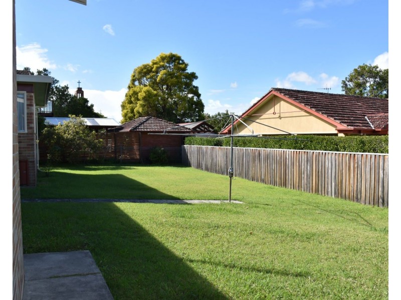 302 Victoria Street, Taree NSW 2430