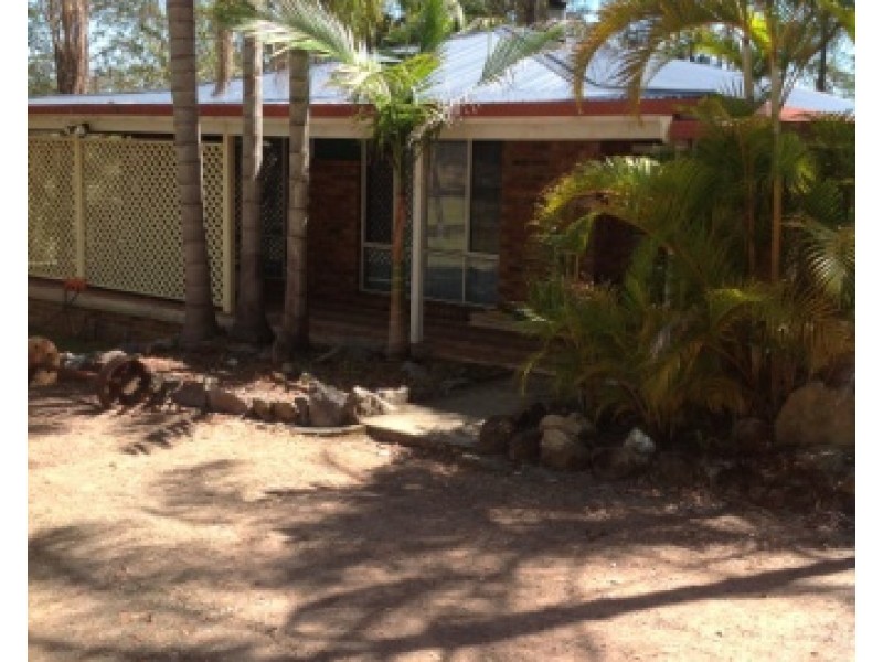 256 Cedar Party Road, Taree NSW 2430