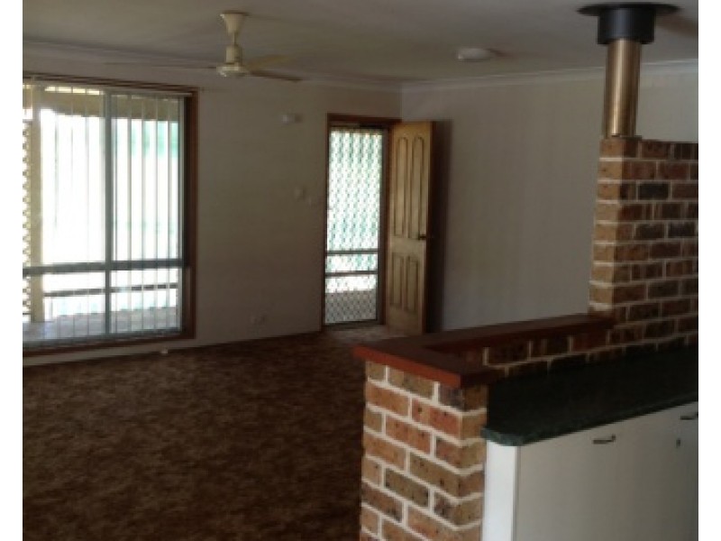 256 Cedar Party Road, Taree NSW 2430