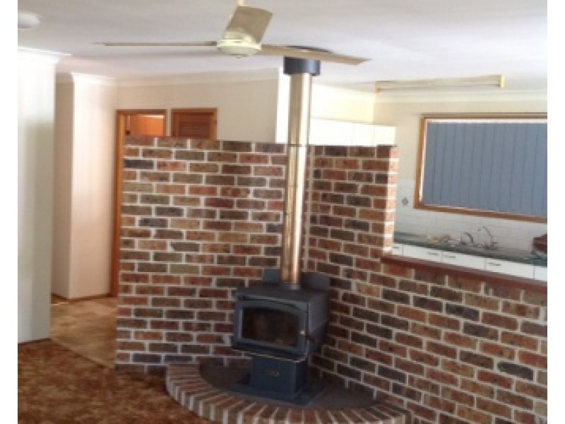 256 Cedar Party Road, Taree NSW 2430