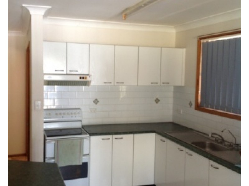 256 Cedar Party Road, Taree NSW 2430