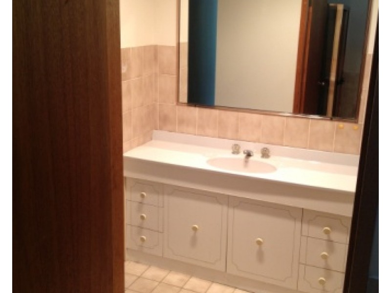 256 Cedar Party Road, Taree NSW 2430