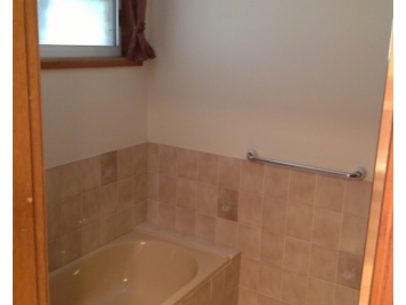 256 Cedar Party Road, Taree NSW 2430