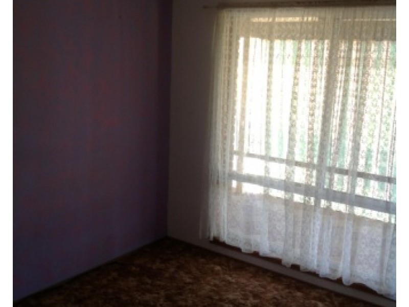 256 Cedar Party Road, Taree NSW 2430