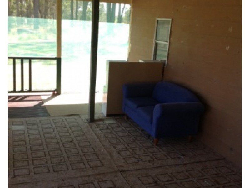 256 Cedar Party Road, Taree NSW 2430