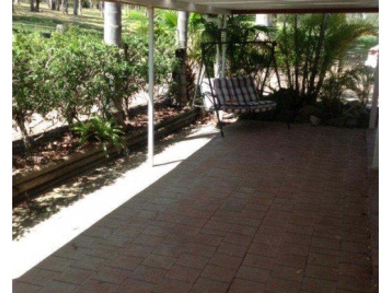 256 Cedar Party Road, Taree NSW 2430