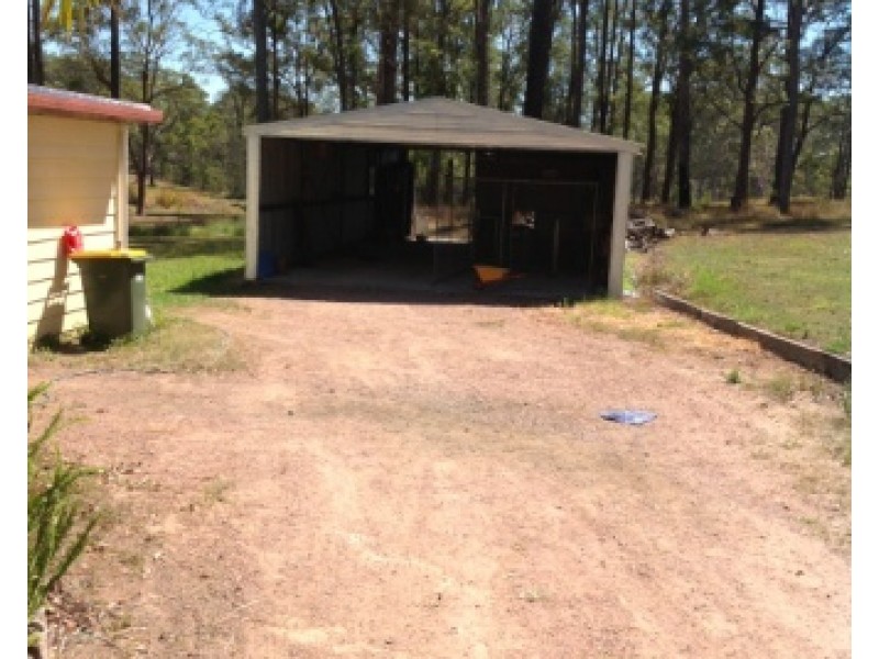 256 Cedar Party Road, Taree NSW 2430